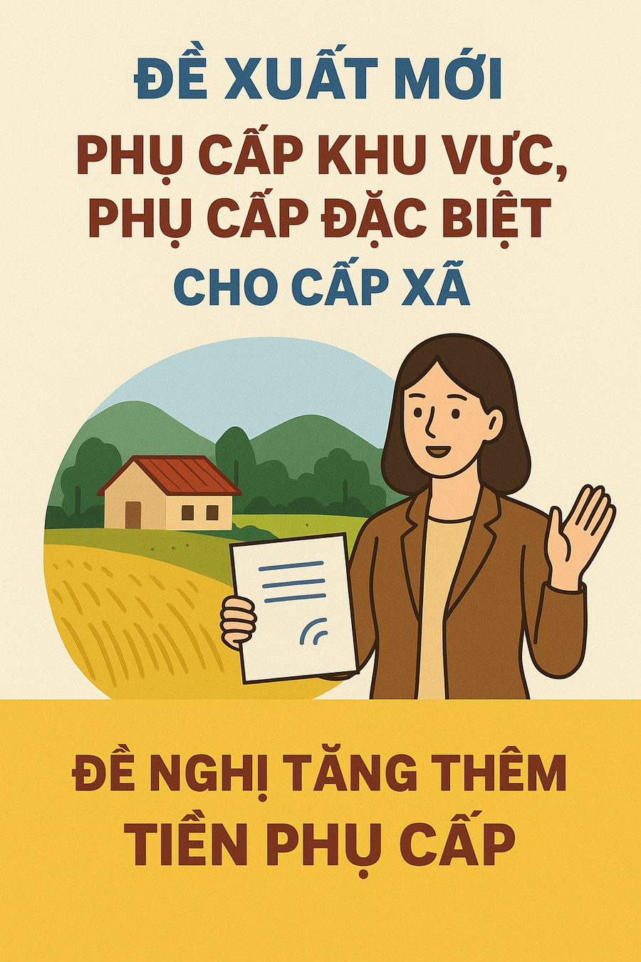 Ảnh minh hoạ.