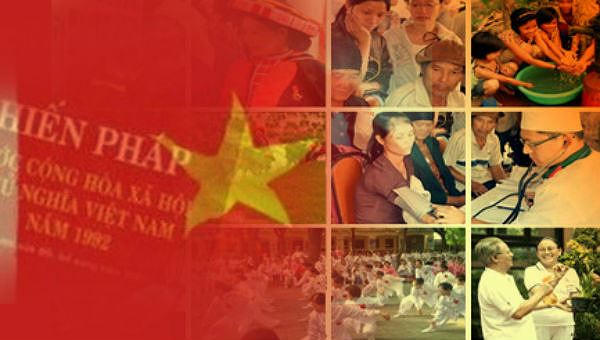 Anh349.