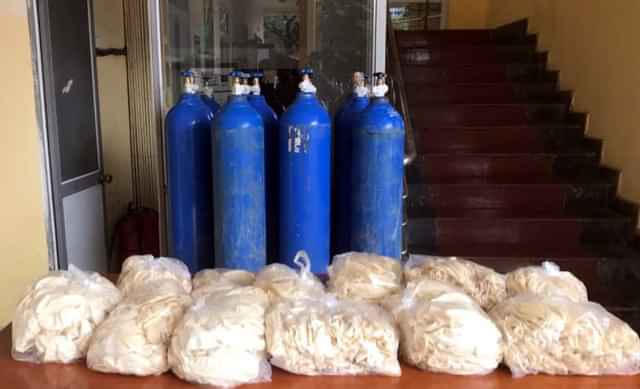 FB_IMG_1585292055510