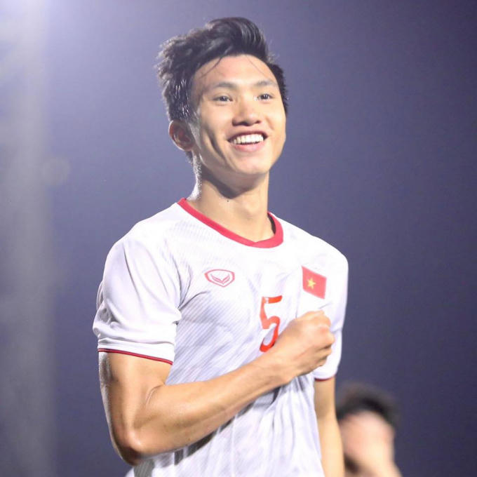 159050299_286950692787030_8944372096317309036_n