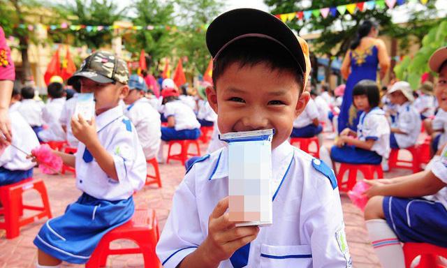 Ảnh minh họa.
