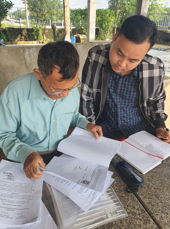 247113046_463482781726893_4295908472247063367_n