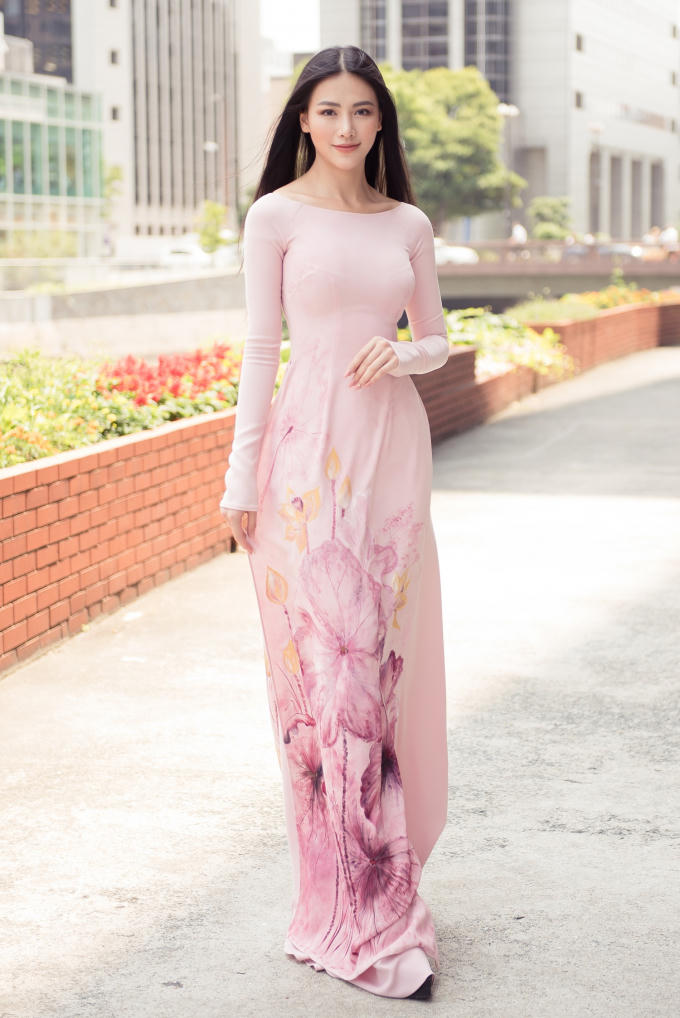 Phuong Khanh (11)