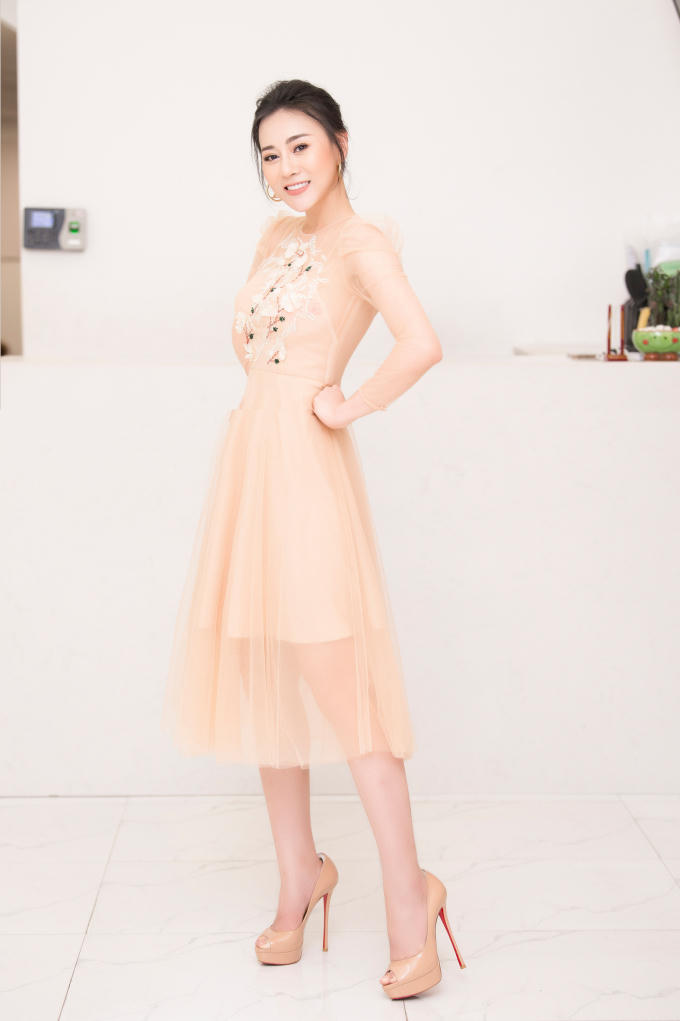 PHUONG OANH (13)