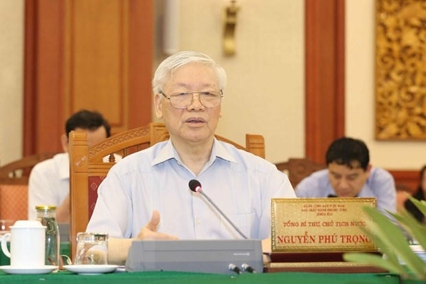 ttxvn_tong_bi_thu_0709