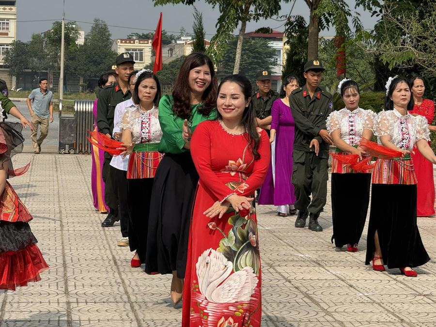 z4871163708298_ab5ab84c237f457101214f5a43304984