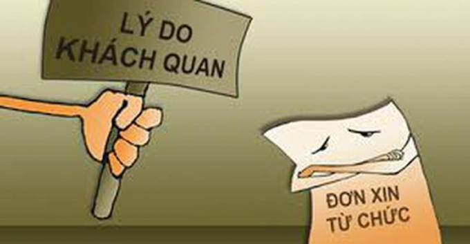 Ảnh minh họa. (Infonet)