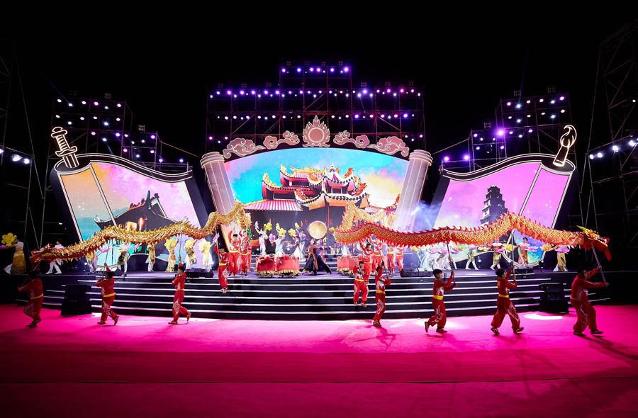 9BEEAA12-BDA4-4880-B321-C5843A46D592.