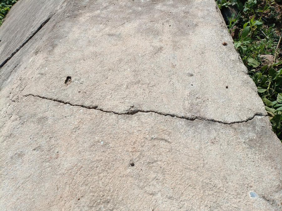 z4368847548055_605a4876e58979fd0c95a41b45e6986c