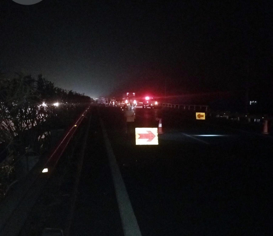 330653510_879714429935926_4784756510588191404_n