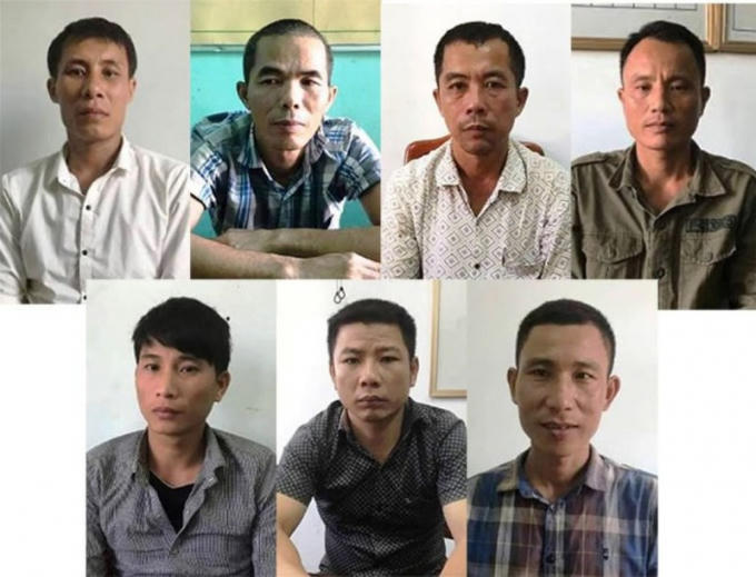 Anh87.