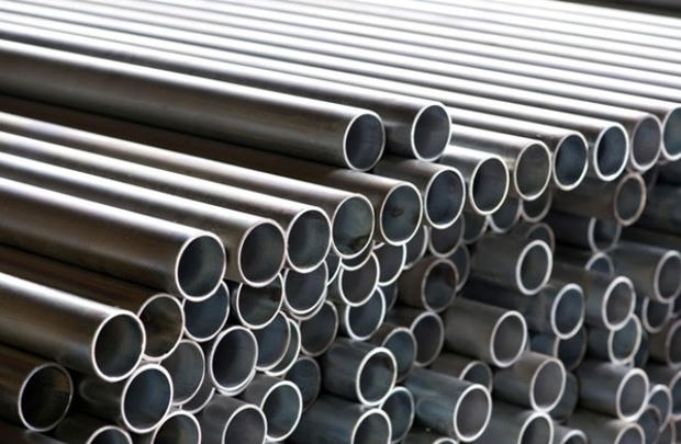 Hoa Kỳ tiếp tục điều tra chống bán phá giá đối với ống thép cuộn cacbon Việt Nam.