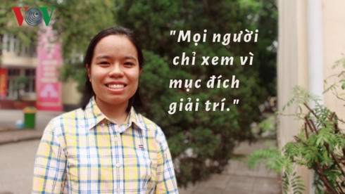 Khá “bảnh” được tung hô: Lo ngại “văn hóa hâm mộ” của giới trẻ