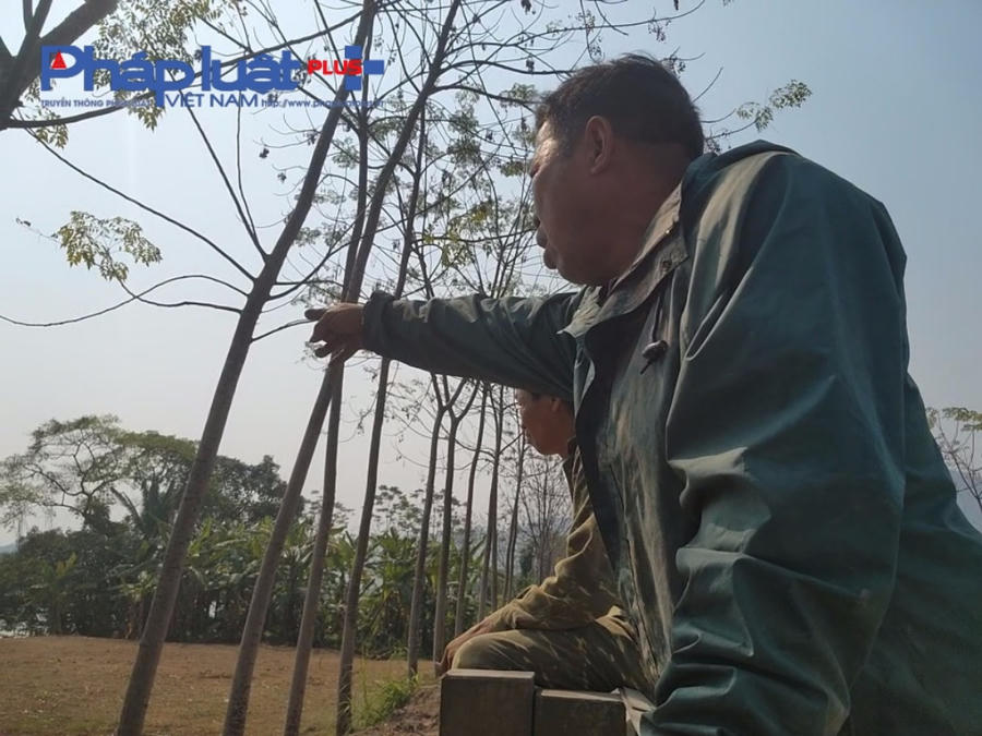 z4098090722730_002bfaeed21ea4078c687166453c7fb6-1026