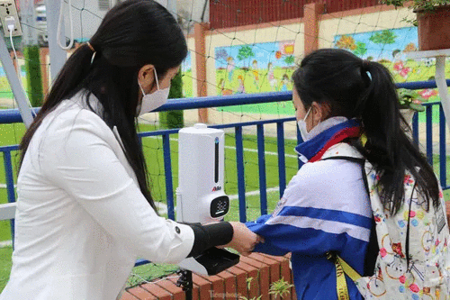 277614032_354504596619068_7508668524559916496_n