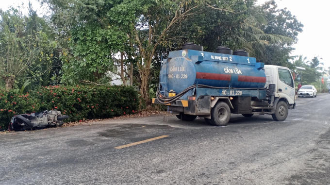 6.1- Hien Truong Vu Tai nan