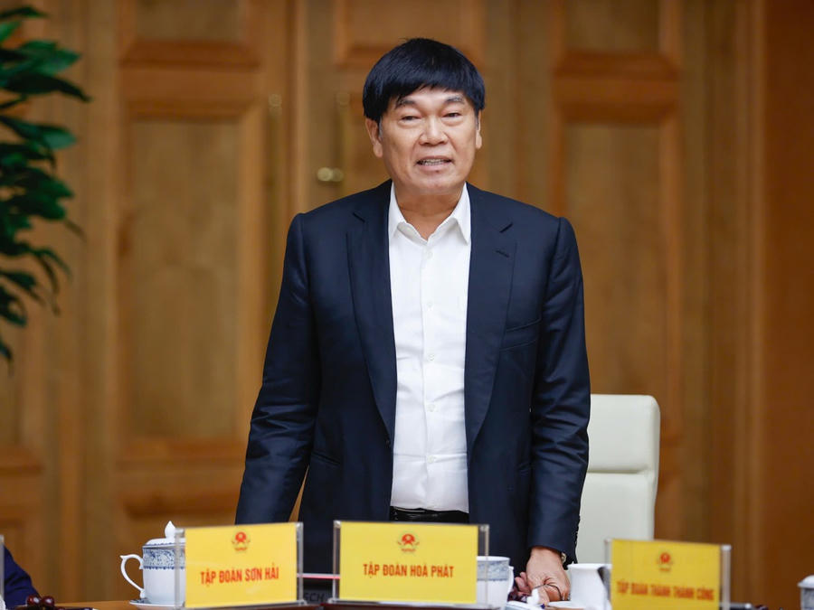 \"Thủ
