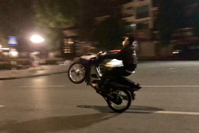 Anh68.