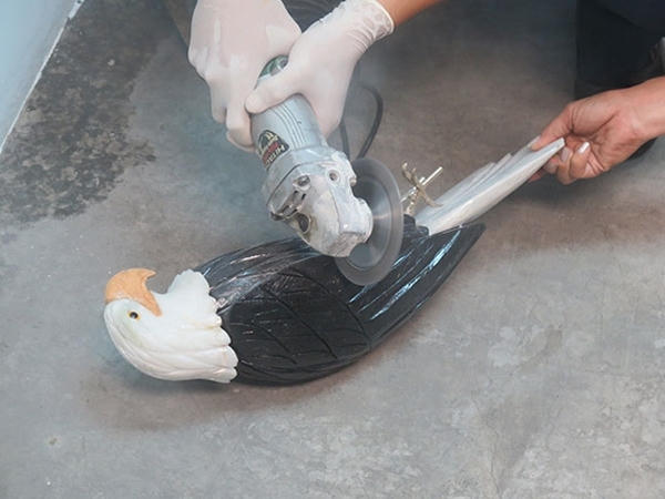 &ldquo;M&atilde; h&oacute;a&rdquo; ma t&uacute;y th&agrave;nh qu&agrave; biếu để nhập khẩu từ Braxin về Việt Nam