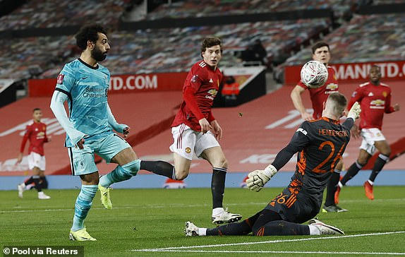 1611508953365_lc_galleryImage_Soccer_Football_FA_Cup_Fo