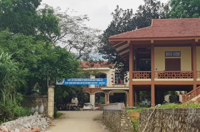 anh 1 ubnd xa cao son