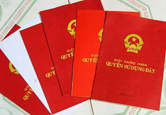 Hình minh họa.