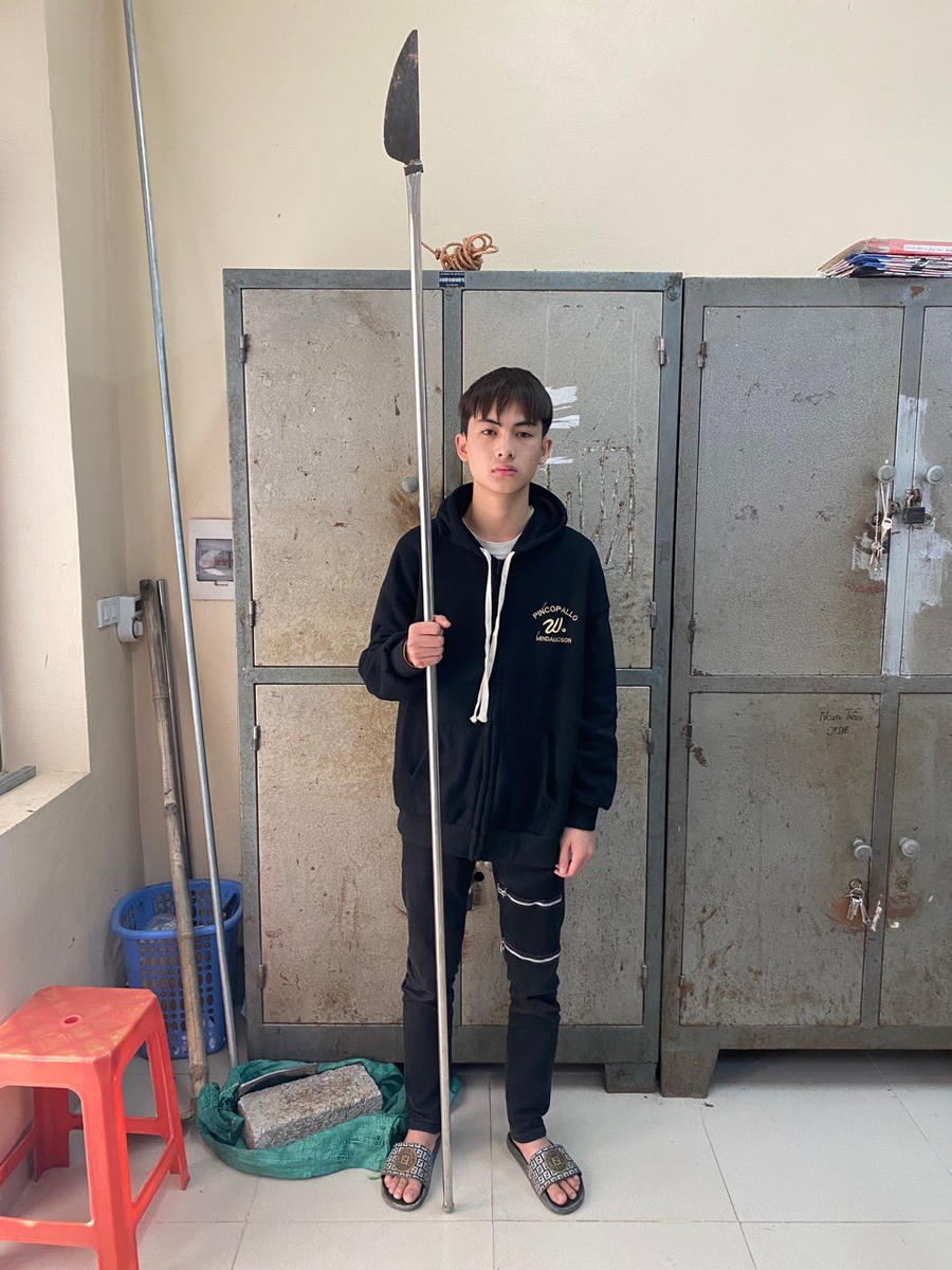 z4380862792844_ae149e21d6e42472ad0c20c05e8ebd3f