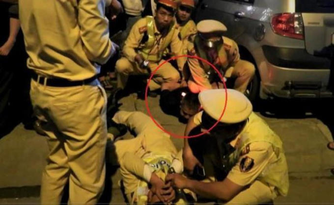 dd4b647dbc3d55630c2c