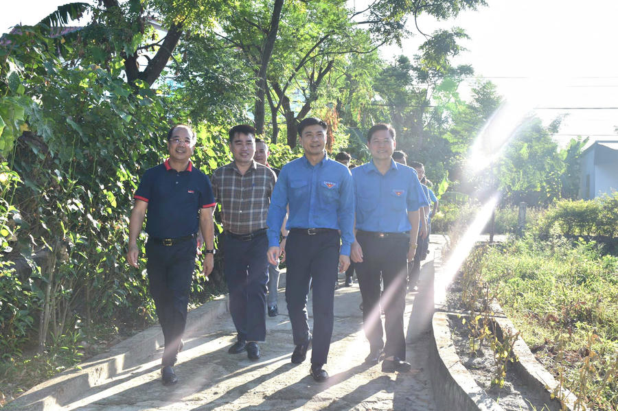 received_1323848914881957.