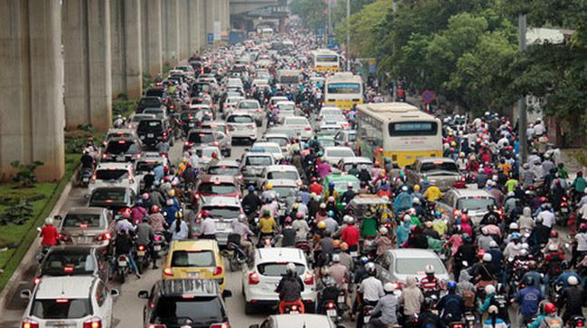 antdvn-un-tac-giao-thong-tai-ha-noi-15522566211091996646996-15523595318001469288879