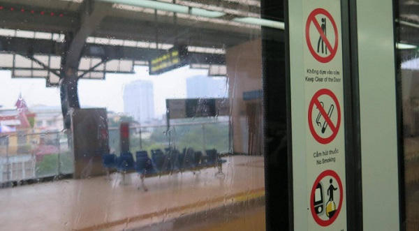 img-bgt-2021-img-6394-1635741211-width1280height720