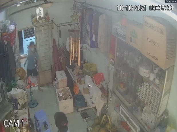 6fcfe84846ad8ff3d6bc