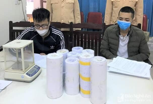 271154947_419459209933048_7170875041155834178_n