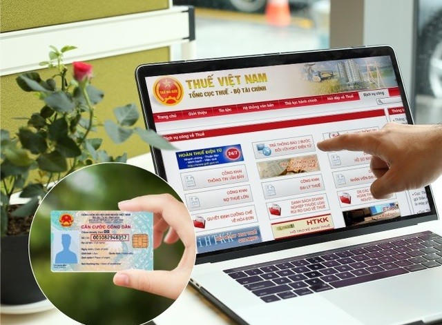 Lệ phí trước bạ ô tô, xe máy áp dụng theo bảng giá từng địa phương từ năm 2026.