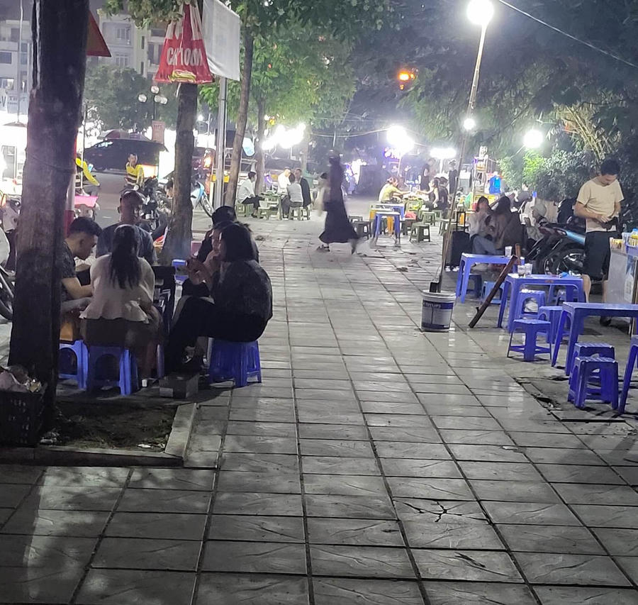 314657098_1273403400120562_5062999519955177768_n