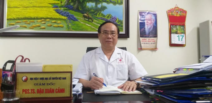 119531983_663621667916293_3321256772135376150_n