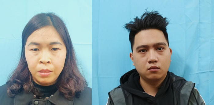 z4133328377846_cb7a251a157d8786d79110836973268d