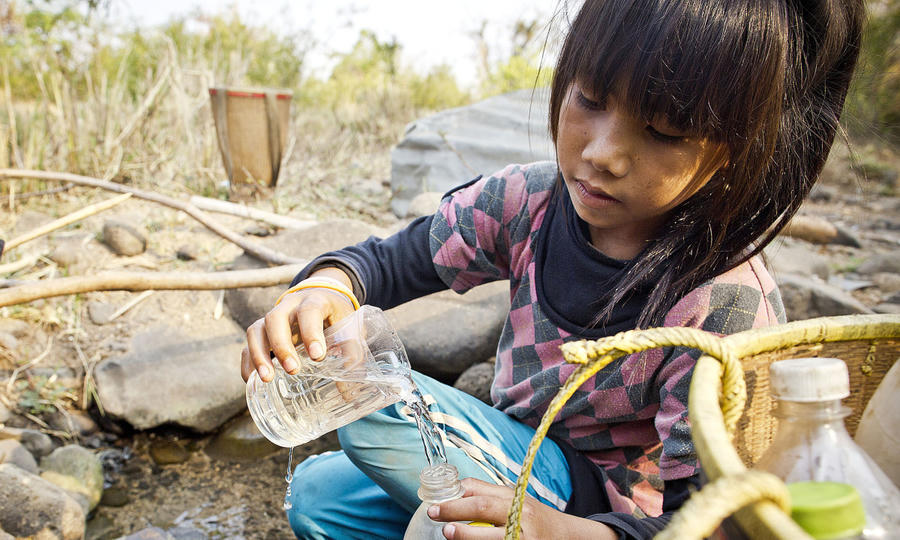 1-han-han-1629450985-162945102-1689-4612-1629700142