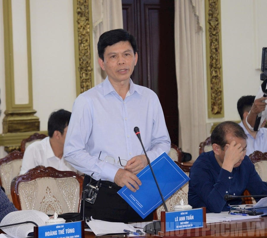 23-02-2024-du-an-vanh-dai-4-tphcm-phai-la-cao-toc-dat-chuan-6014D2B-details