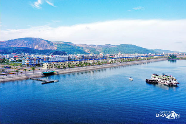 z3493059888078_2d7cdab42d201a1b7e77a3833dbb676d