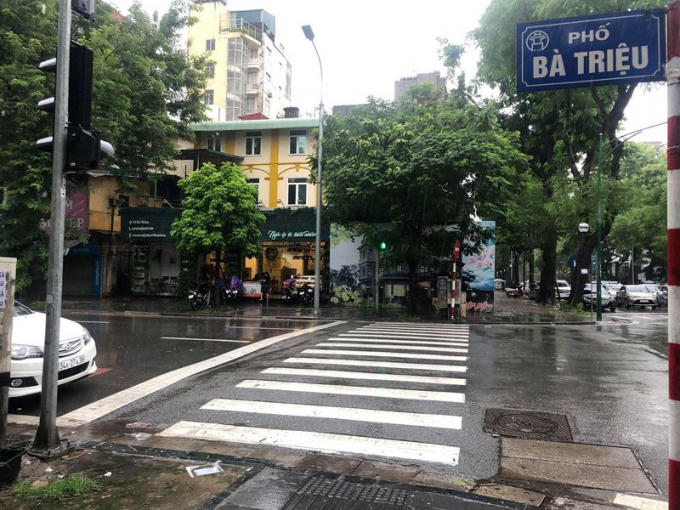 6781178521710709896704431256683804194504704n_saph