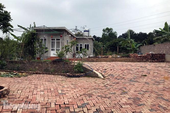 Điều này khiến dự luận cho rằng, liệu những công trình sai phạm này có được xử lý nghiêm hay thanh tra xong rồi để đó?.