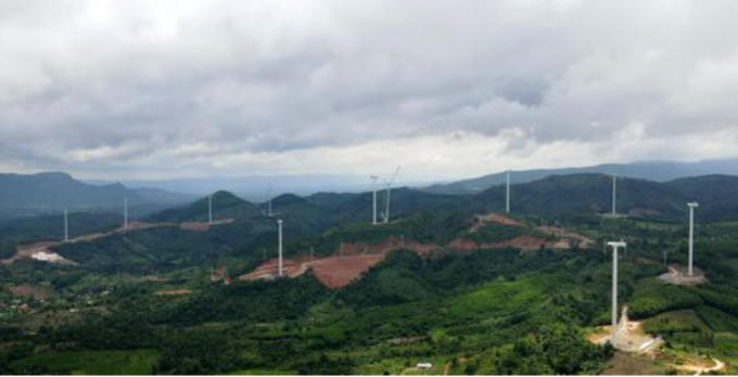 Screenshot_20210817_152447