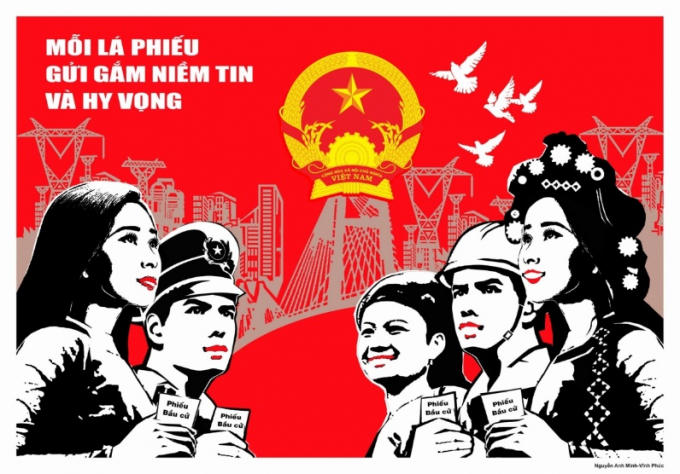 Anh 3.