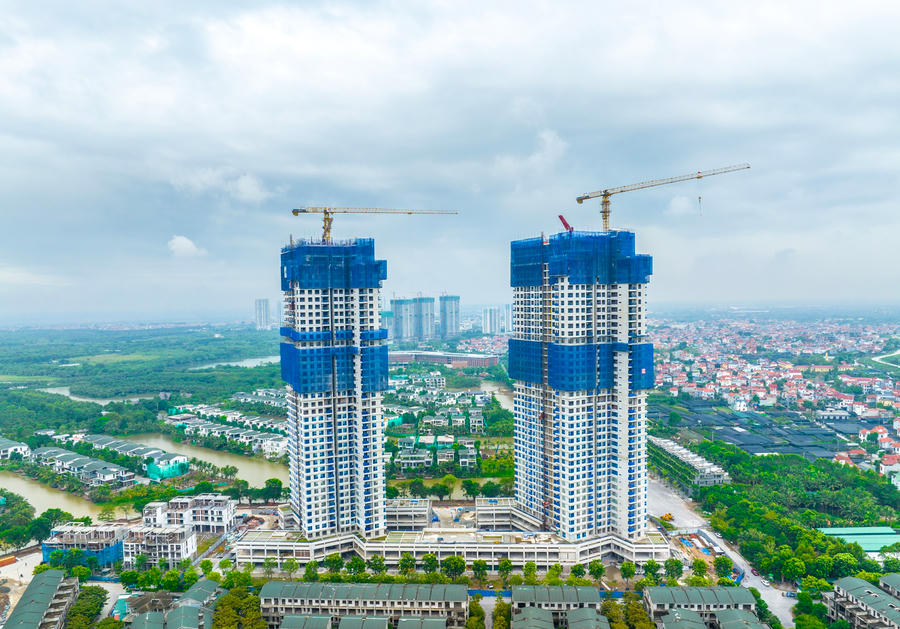 aaa-cobbbbpy-16717032270701112525782