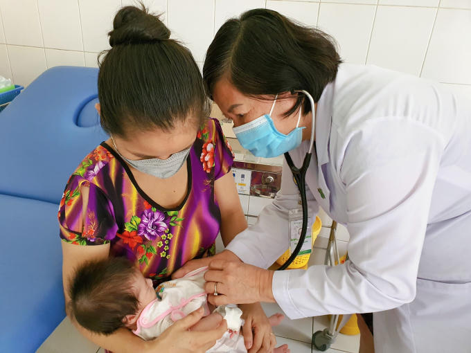 8.1-hinh roi loan dien giai khoa nhi