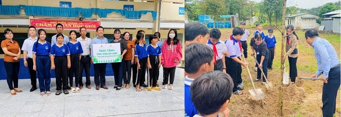 z3946266612605_ccfa56a3916bc4854db2183694a43f4c