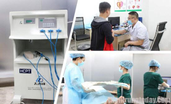 Hinh 1 -khoa-4