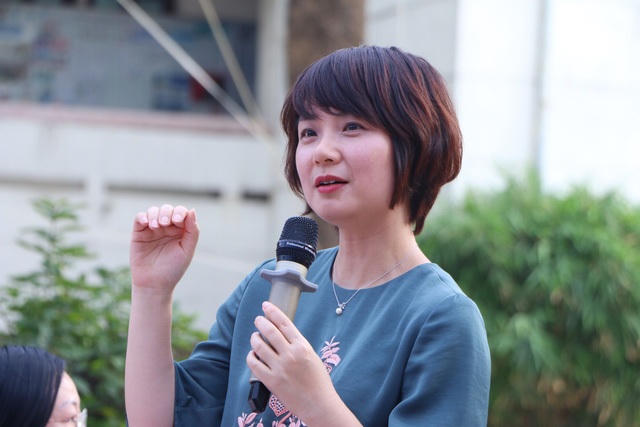 Xét tuyển học bạ vào đại học: Kết quả có đáng tin cậy? - 6