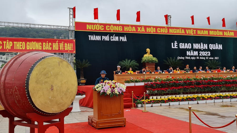 z4087320132307_e7cae69340ea21a763de80a2a9287b64 (1)